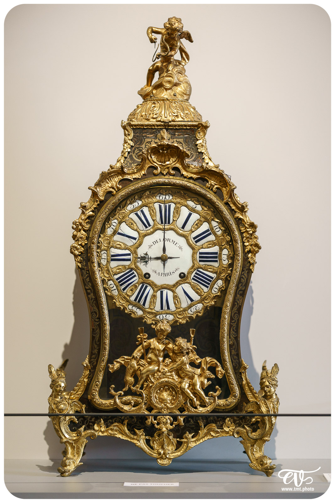 TMTPHOTO JOURNÉES EUROPÉENNES DE L'ARCHÉOLOGIE 229